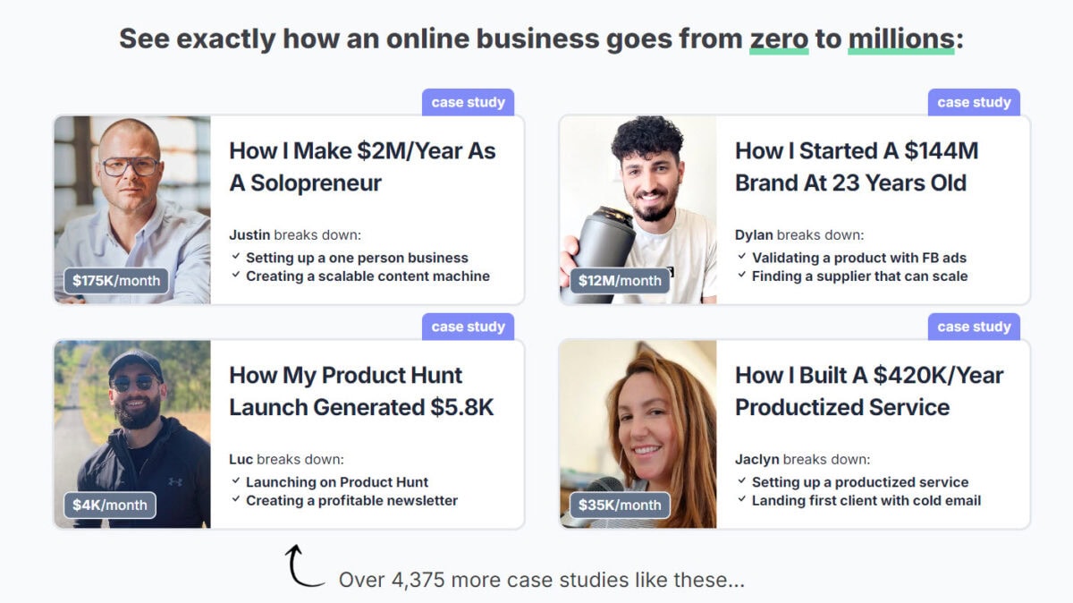 Starter Story Image 2