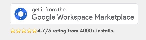 Aiassistworks Ratings