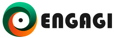 Engagi Ai Lifetime Deal Logo