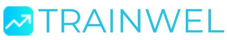 Trainwel Lifetime Deal Logo