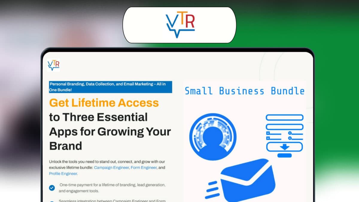 Dealify For Exclusive Software Lifetime Deals & Discounts