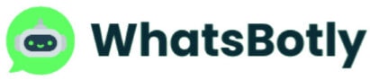 Whatsbotly Lifetime Deal Logo