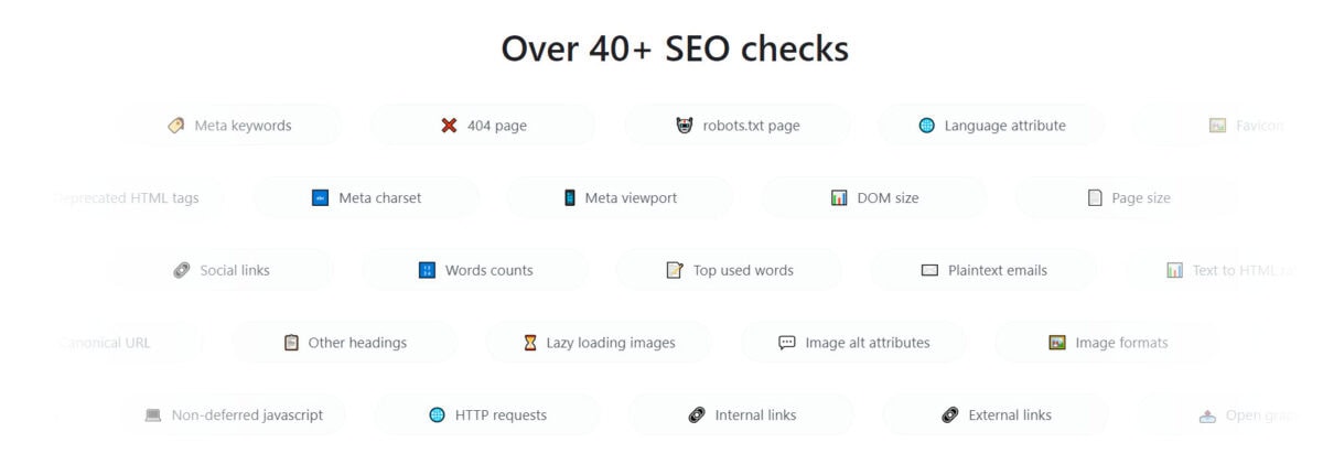 66audit Lifetime Deal Image 1