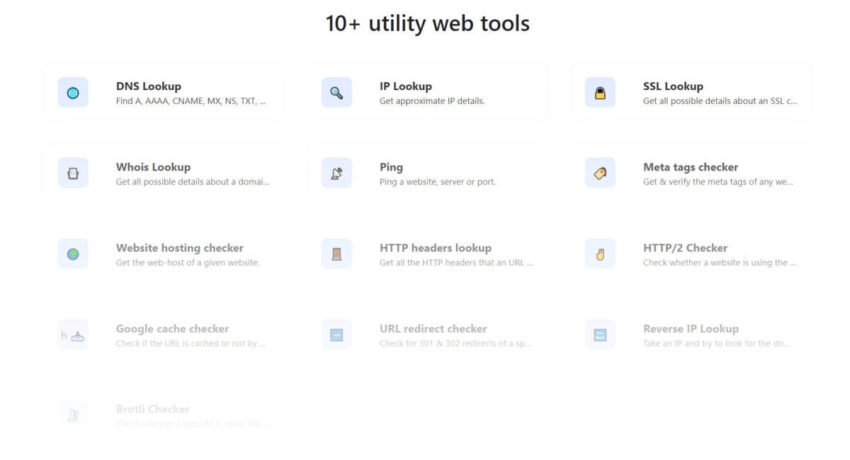 66audit Lifetime Deal Image 3