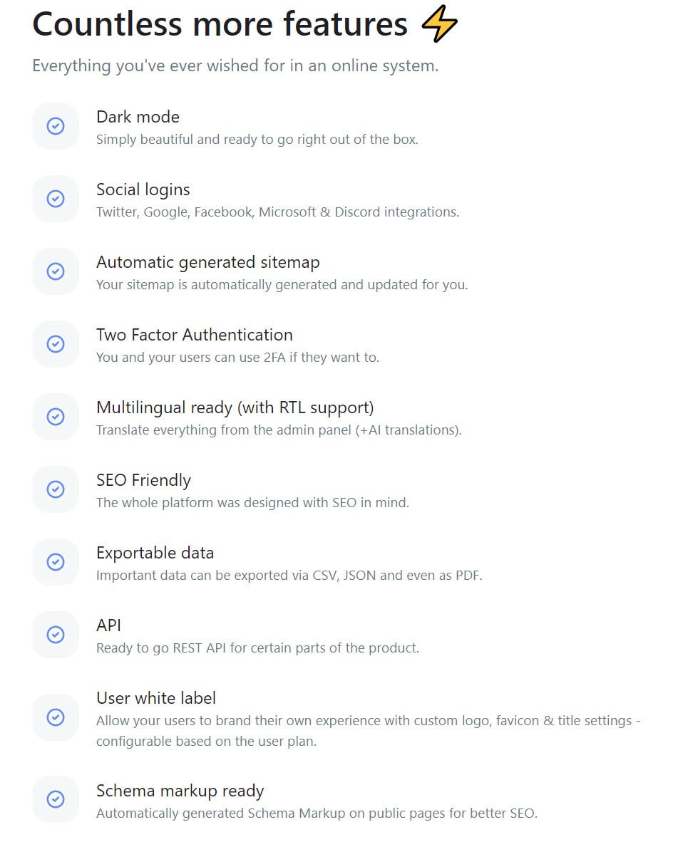 66audit Lifetime Deal Image 4