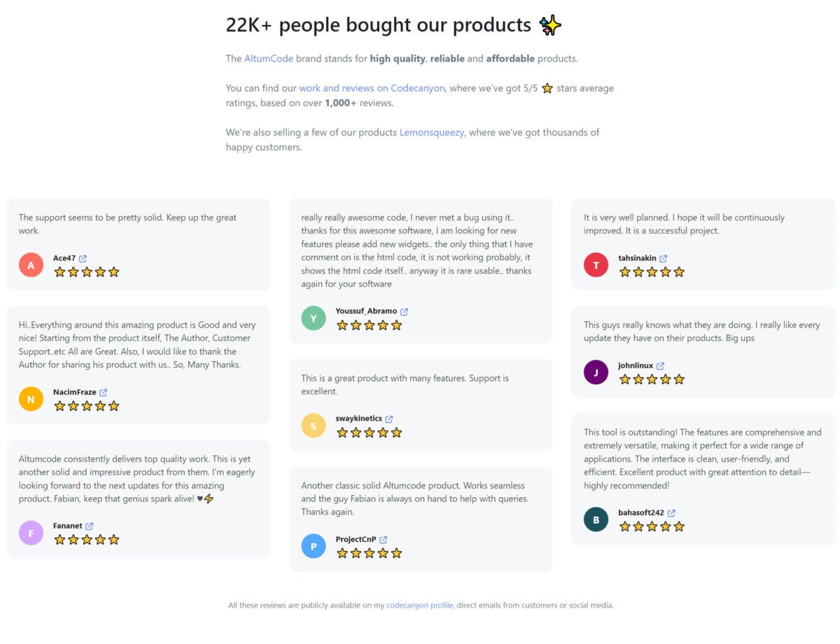 66audit Lifetime Deal Image 5