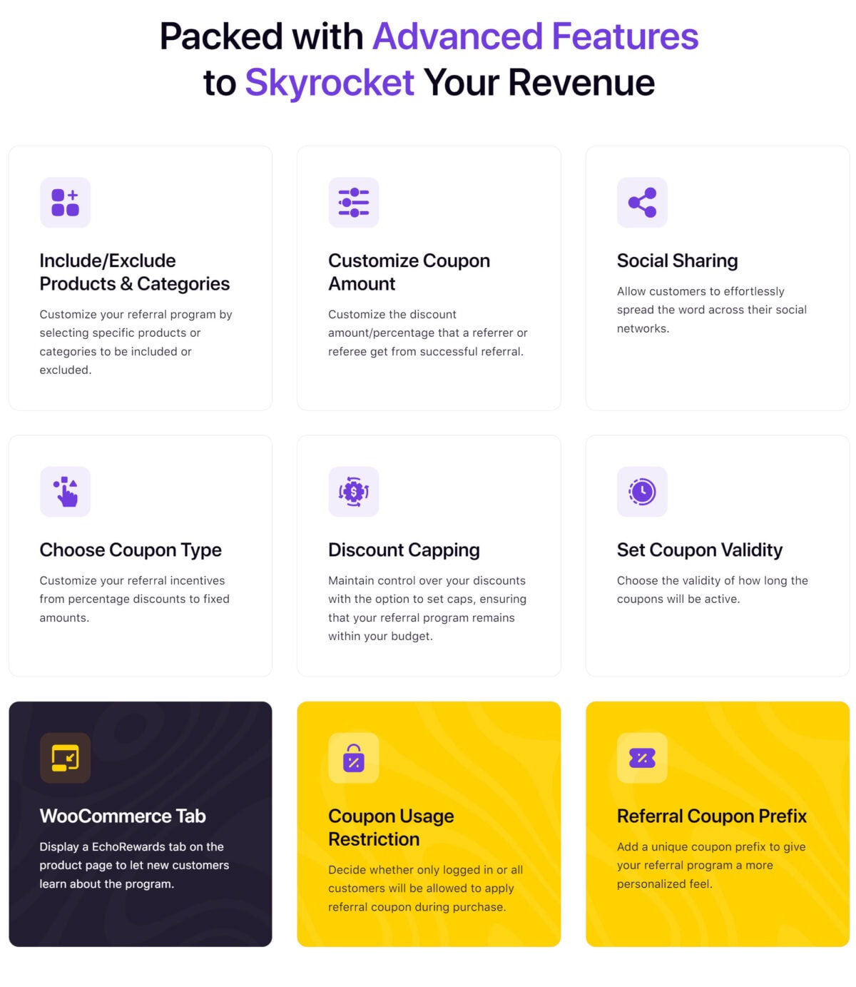 Echorewards Lifetime Deal Image 3