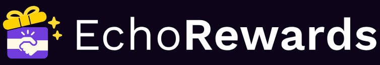 Echorewards Lifetime Deal Logo I