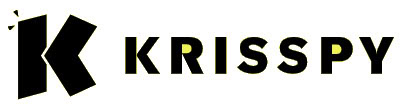 Krisspy Lifetime Deal Logo