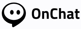 Onchat Lifetime Deal Logo
