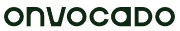 Onvocado Lifetime Deal Logo