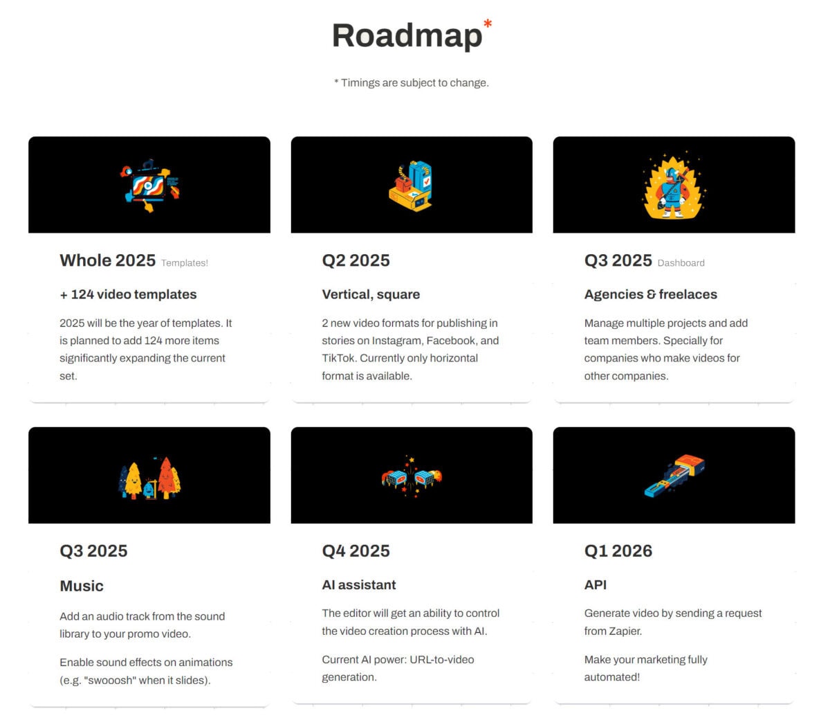 Paracast.io Lifetime Deal Image 2