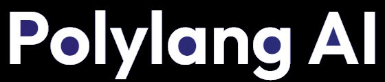 Polylang Ai Lifetime Deal Logo
