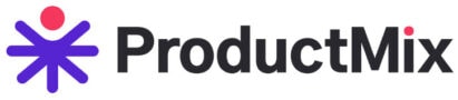 Productmix Lifetime Deal Logo