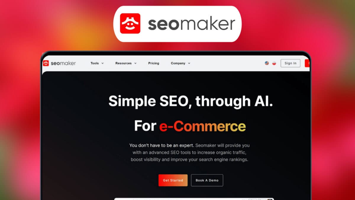 The Good Book of Seo Lifetime Tools: Unlock Endless Growth