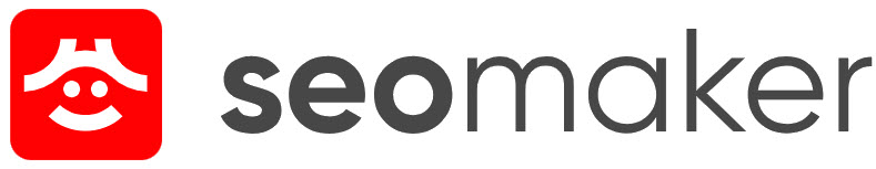 Seomaker Ai Lifetime Deal Logo