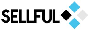 Sellful Lifetime Deal Logo