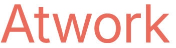 Atwork lifetime deal logo