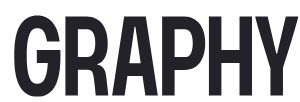 Graphy deal logo