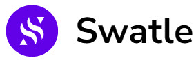 Swatle ai lifetime deal logo