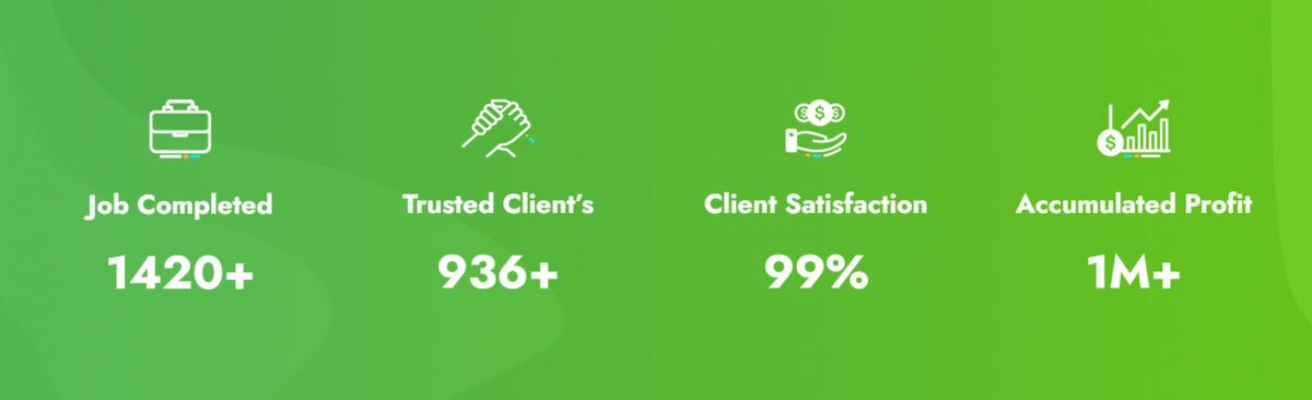 Themelooks lifetime deal image 2