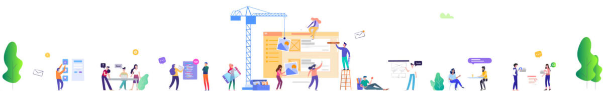 Themelooks lifetime deal last