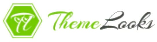 Themelooks lifetime deal logo