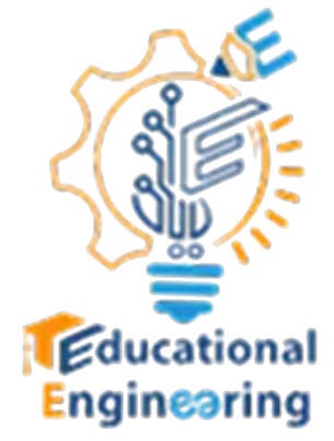 Academy of educational engineering logo