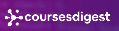 Coursesdigest lifetime deal logo