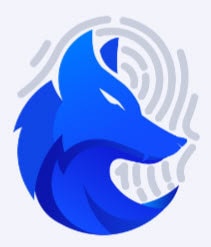 Genlogin lifetime deal logo