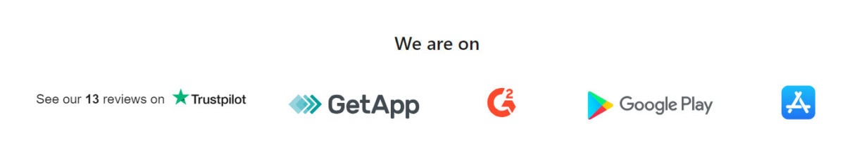 Locker password manager lifetime deal image2