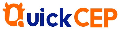 Quickcep lifetime deal logo