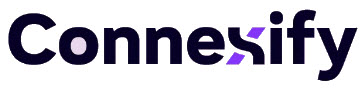 Connexify lifetime deal logo