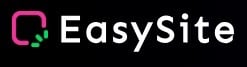 Easysite logo