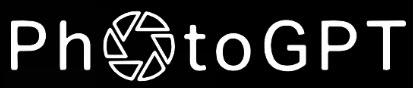 Photogpt ai lifetime deal logo