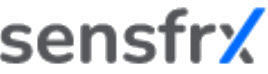 Sensfrx lifetime deal logo