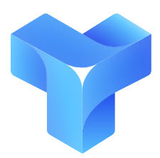 Taskera lifetime deal logo