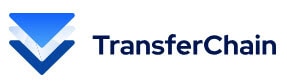 Transferchain pass lifetime deal logo