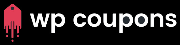 Wp coupons tool logo