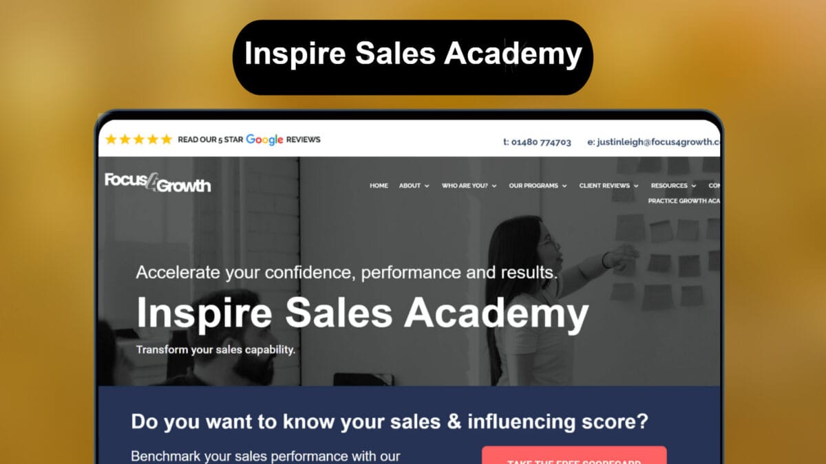 Httpsyoutu.be3vpksoaqlh0 image