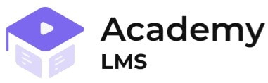 Academy lms lifetime deal logo