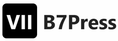 B7 feedback engine lifetime deal logo
