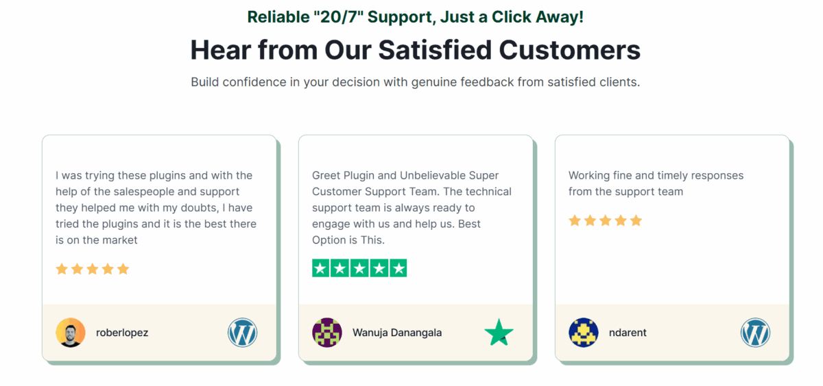 Booktics lifetime deal image 4