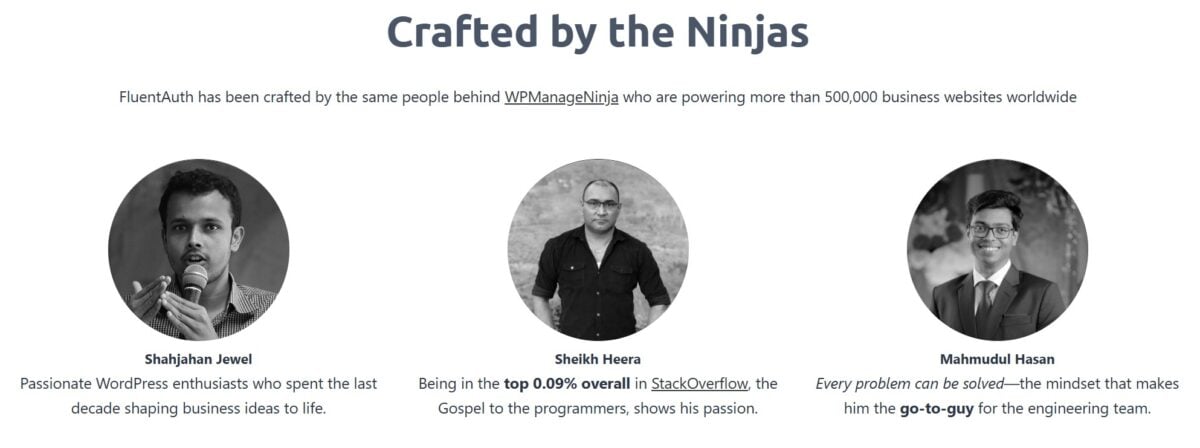 Fluentauth deal image 2