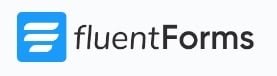 Fluentforms new logo