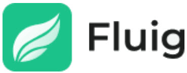 Fluig ai lifetime deal logo