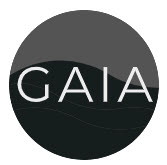 Gaiasphere lifetime deal logo