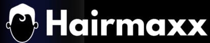 Hairmaxx ai lifetime deal logo