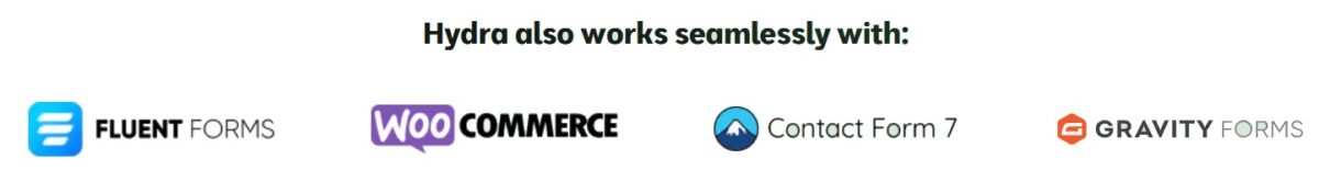 Hydrabooking lifetime bundle deal image 1