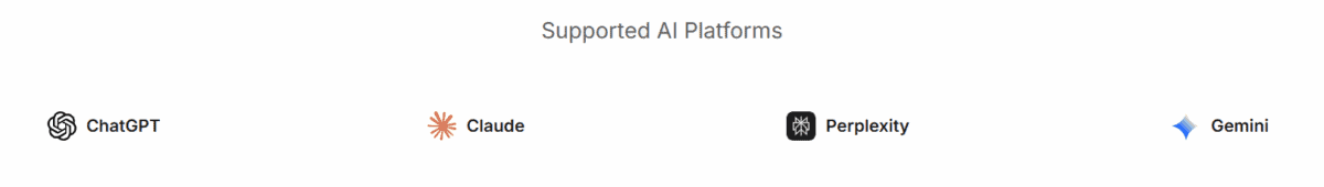 Knwn lifetime deal image 2